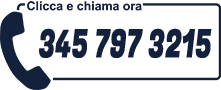 Clicca e chiama ora Ricerca Perdite Acqua Milano