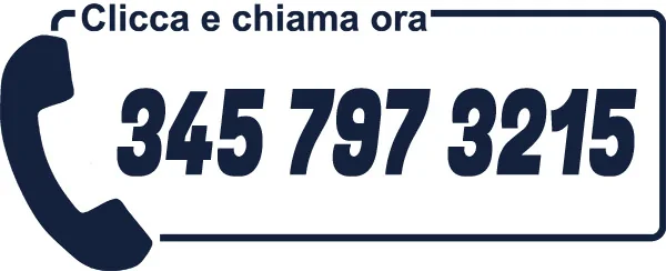 Chiama ora ricerca perdite acqua Milano