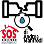 Ricerca perdite acqua Milano