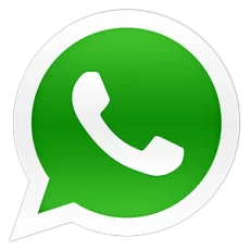 WhatsApp Ricerca Perdite Acqua Milano